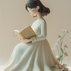 ” “此次演示证➡🇧🇯实，NG👨‍💻DB 🔰技术可以结合起🇹🇨🧕来，生产出高🤾‍♀️🌾